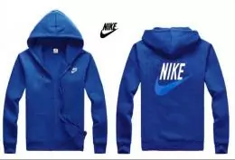 nike veste manche longue in 3554a1 pour homme